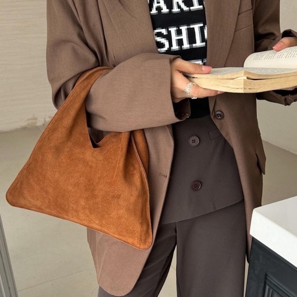 BINDLE INSPIRED BAG - Etsy 💘 - Picture 2 of 5